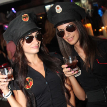 2013.08.10.Szombat Mamma Mia FeelharmonX Dj:Balázska Fotók:árpika