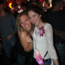 2016.05.07.Szombat Mamma Mia Video Disco Dj:Hubik Fotók:árpika