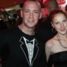 2014.08.09.Szombati Házibuli Dj:Balage Fotók:árpika