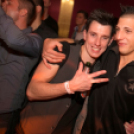 Club Vertigo -  The Opening 2013.10.05. (szombat)