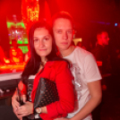 Club Vertigo -  Sterbinszky 2013.11.23. (szombat)