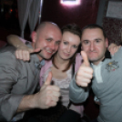 2013.01.11. Péntek Mamma Mia Oláh Gergő  (2) Fotók:árpika 