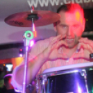 2019.03.02.Mamma Mia Szombati Házibuli Dj:Balage 