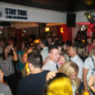 2015.06.06 Mamma Mia Nyárindító Szingli Party Dj:Balage & Solymi konga Fotók:árpika