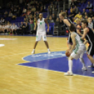 2013.03.23.Szombat Hat-Agro Uni Győr-Peac Pécs Magyar kupa elődöntő Fotók:árpika