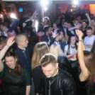 2018.02.03.Mamma Mia Video Disco Dj:Hubik Fotók:árpika