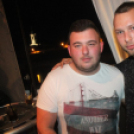 2017.10.07.Mamma Mia Video Disco Dj:Hubik Fotók:árpika