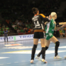 2018.03.14 Győri Audi ETO KC-Érd női kézilabda bajnoki mérkőzés Fotók:árpika 