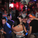 2014.06.13.Mamma Mia Házibuli Dj:Ice és Solymi Konga Fotók:árpika