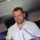 2018.04.14.Mamma Mia Szingli Party Dj:Balage Fotók:árpika