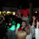 2013.03.09.Szombat Mamma Mia Chippendale Show és Hujber Ferenc (2)Fotók:árpika