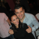 2017.10.31. Mamma Mia Back To The N-Joy Patry Fotók:árpika