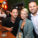 2019.04.26. Mamma Mia Burai feat Lévai DJ:Hubik 