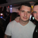 2019.12.28.Mamma Mia Szingli Party a Szomszédokkal Dj:Balage&Solymi Conga