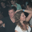 2013.04.16.Kedd Bridge AK Hallgatói napok 2.nap fotók:árpika