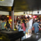 2017.06.23. Mamma Mia Pénteki házibuli Dj:Ice Fotók:árpika