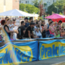 2013.06.23.Vasárnap SzFeszt 4.nap Fotók.árpika