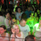 2017.07.22 Mamma Mia Video Disco Dj:Hubik Fotók:árpika