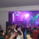 2014.04.15 Kedd AK Hallgatói Napok 2014 Fotók:árpika