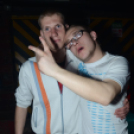 2013.04.12.Péntek Banhof Fotók:adrián