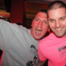 2018.04.21.Mamma Mia TuttoBene Party Dj:Hubik Fotók:árpika