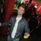 2015.10.02 Mamma Mia Pénteki Video Disco Dj:Hubik & Solymi Conga Photo by Árpika