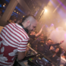 Club Vertigo - Grand Opening! 2015.09.19. (szombat) (Fotók: MikeD)