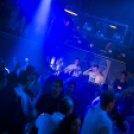 Club Vertigo - KIS GRÓFO vs PIXA 2015.11.28. (szombat) (Fotók: MikeD.)