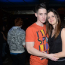 2013.04.20 Szombat Banhof Fotók.adrián