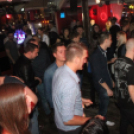 2016.03.04 Mamma Mia Pezsgőt a csajoknak Party Dj:Ice&Solymi Conga