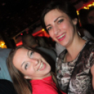 2017.12.25.Mamma Mia Karácsonyi Szingli Party Dj:Balage Fotók:árpika