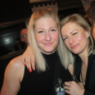 2018.04.21.Mamma Mia TuttoBene Party Dj:Hubik Fotók:árpika