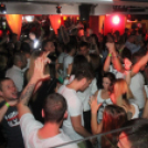 2017.06.10. Mamma Mia Szingli Party Dj:Balage Fotók:árpika