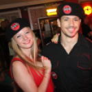 2015.07.18 Mamma Mia Video Disco Dj Hubik Fotók:árpika