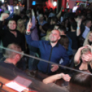 2017.03.25.Mamma Mia Szombati Video Disco Dj:Hubik Fotók:árpika