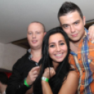 2013.09.14 Szombat Mamma Mia Szingli Party Dj:Balage fotók:árpika