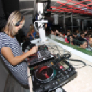 Club Mundo - Julia Carpenter 2013.08.10. (szombat) (2) (Fotók: Mundo)