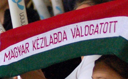 Női kézilabda Eb - Győrben a magyar válogatott