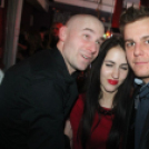 2015.03.14.Mamma Mia Szombati Házibuli Dj:Balage & Solymi Konga fotók:árpik