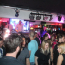 2018.05.05.Mamma Mia Video Disco Dj:Hubik Fotók:árpika