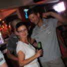 2015.07.18 Mamma Mia Video Disco Dj Hubik Fotók:árpika