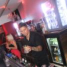 2019.07.06.Mamma Mia Szombati Házibuli Dj:Balage Fotók:árpika