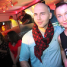 2016.02.05 Mamma Mia Pénteki Házibuli Dj:Ice&Solymi Conga Fotók:árpika