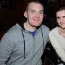 2013.04.13 Szombat Lapos Hipp-Hopp Party Fotók:adrián 