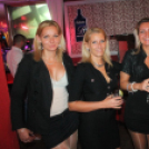 2017.06.16.Mamma Mia Pénteki Házibuli Dj:Ice Fotók:árpika