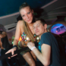 My Heart Will Go On Neo