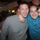 2014.10.18 Mamma Mia Szombati Házibuli Dj:Balage&Solymi Konga fotók:árpika