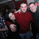 2017.04.22. Mamma Mia Szingli Party Dj:Balage&Solymi Conga Fotók:árpika