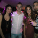 2015.01.10.Mamma Mia Éjjel-Nappal Budapest Zsófi és Anikó Dj:Balage Fotók:árpika