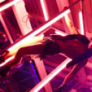 Club Mundo -  Beginning 2013.04.27. (szombat) (2) (Fotók:Vertigo)